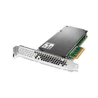 Seagate ST550FR0000 internal solid state drive – image 4