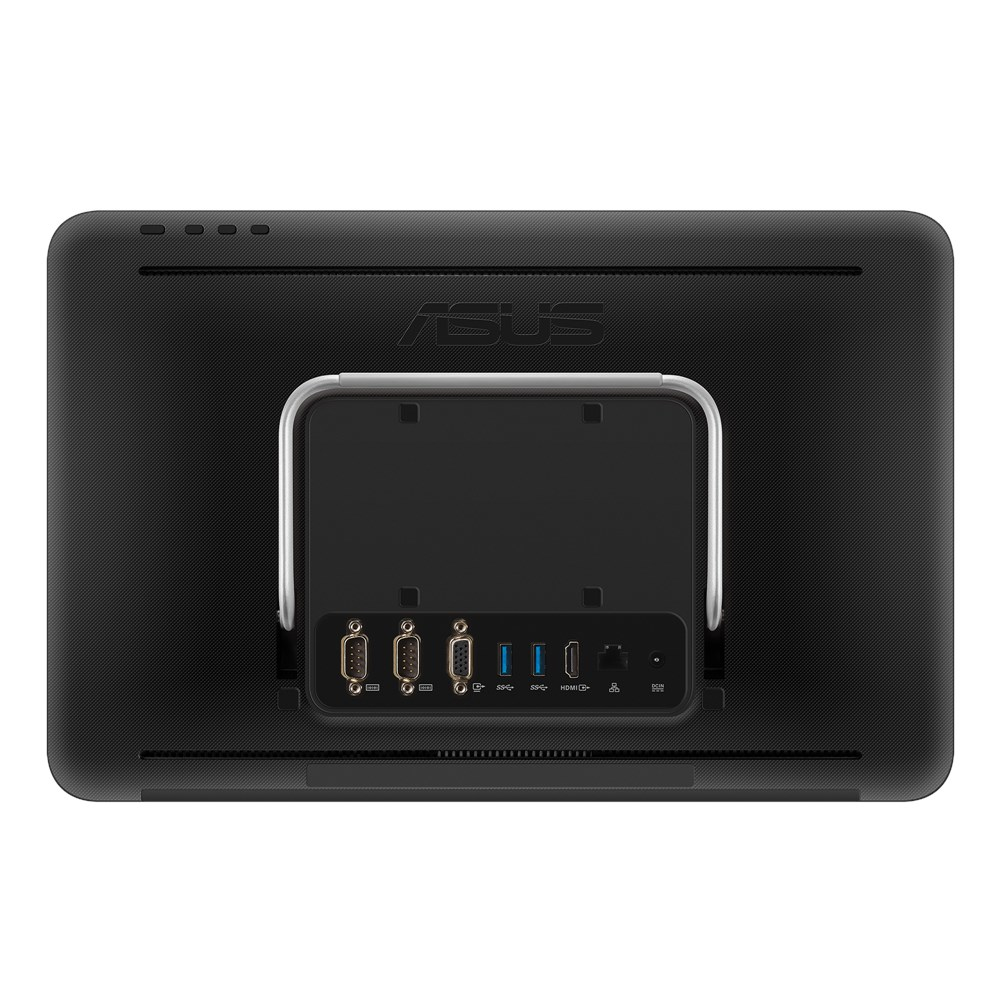 ASUS V161GA Intel® Celeron® N4000 – image 3