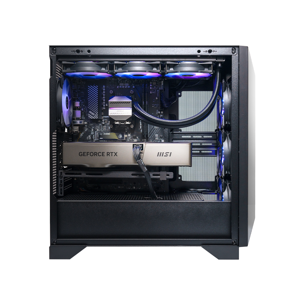 MSI Aegis ZS2 A7NUG-816US – image 6