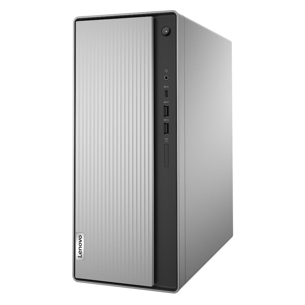 Lenovo IdeaCentre 5 14ARE05 – image 2