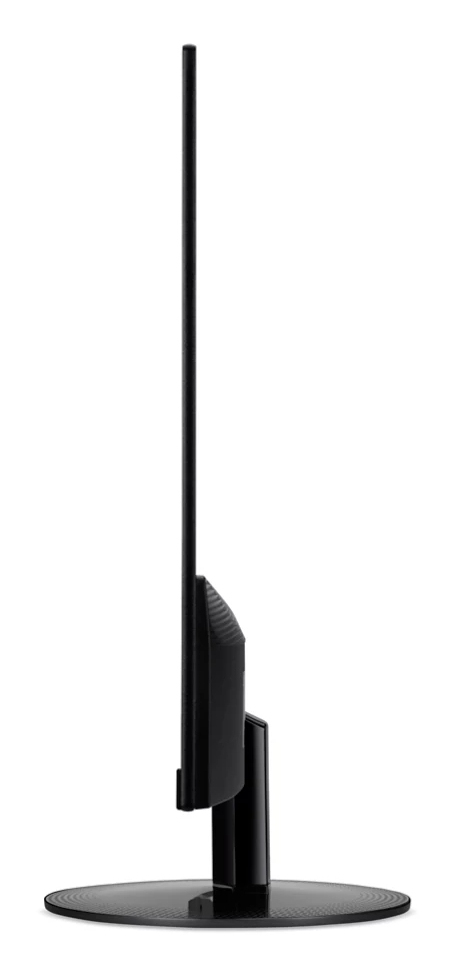 Acer SA220Q B – image 5