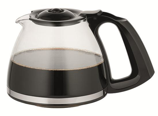 Tefal Subito Semi-auto Drip coffee maker – image 3