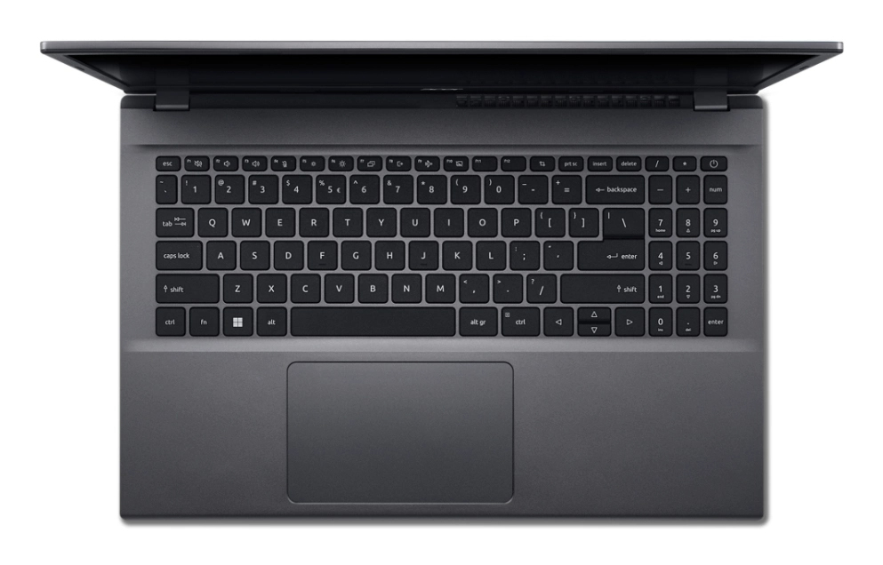 Acer Aspire 5 A515-57G-541Z Intel® Core™ i5 i5-1235U Laptop – image 4