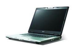 Acer TravelMate 4233WLMi