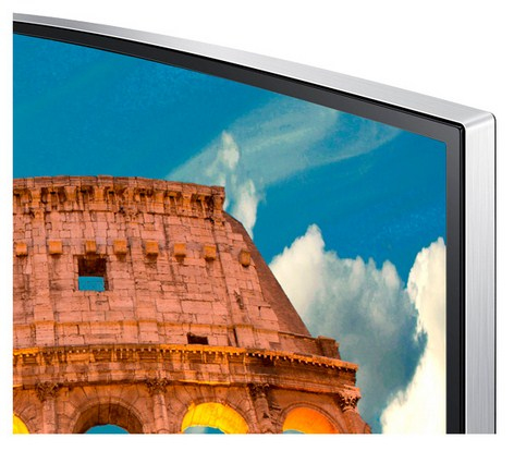 Samsung Series 8 UN65H8000AFXZ TV – image 6