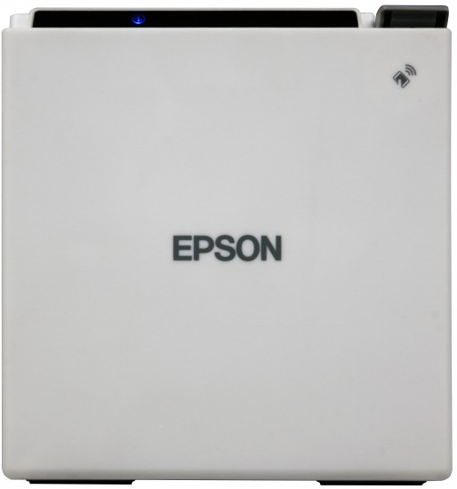 Epson TM-m30 (121A0) – image 1