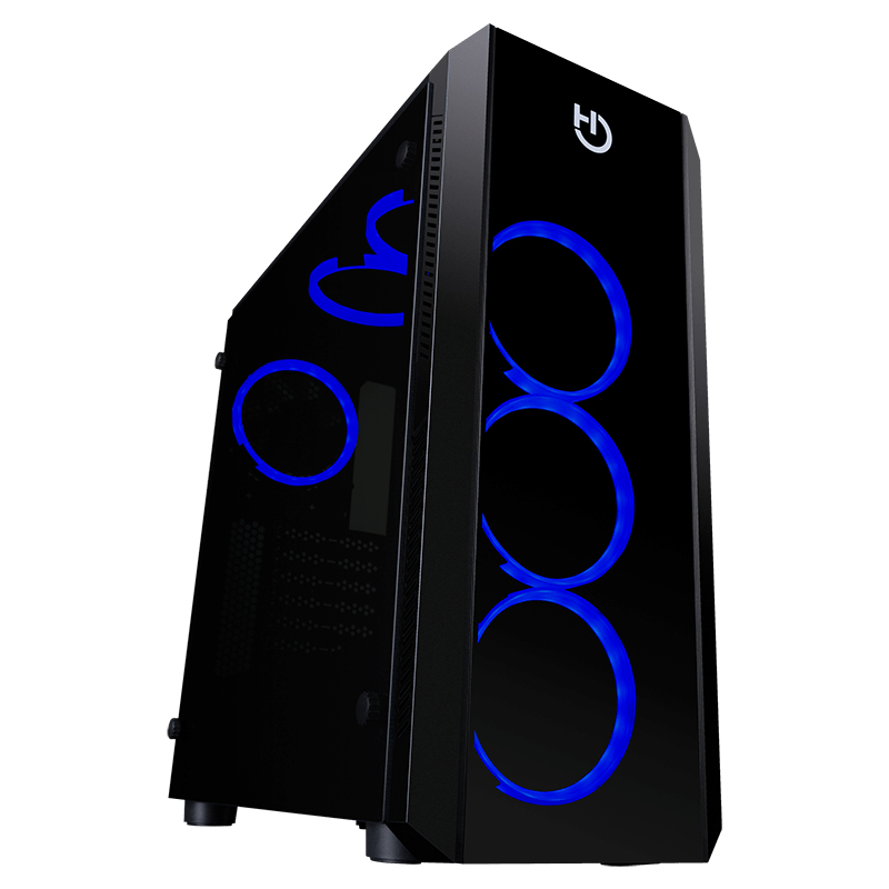 Hiditec NG-RX RGB – image 6
