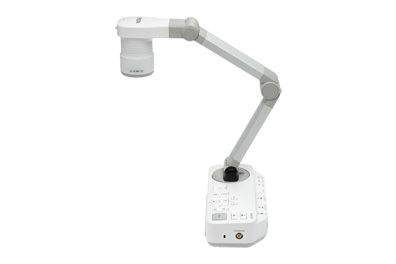 Epson DC-20 document camera White 25.4 – image 7