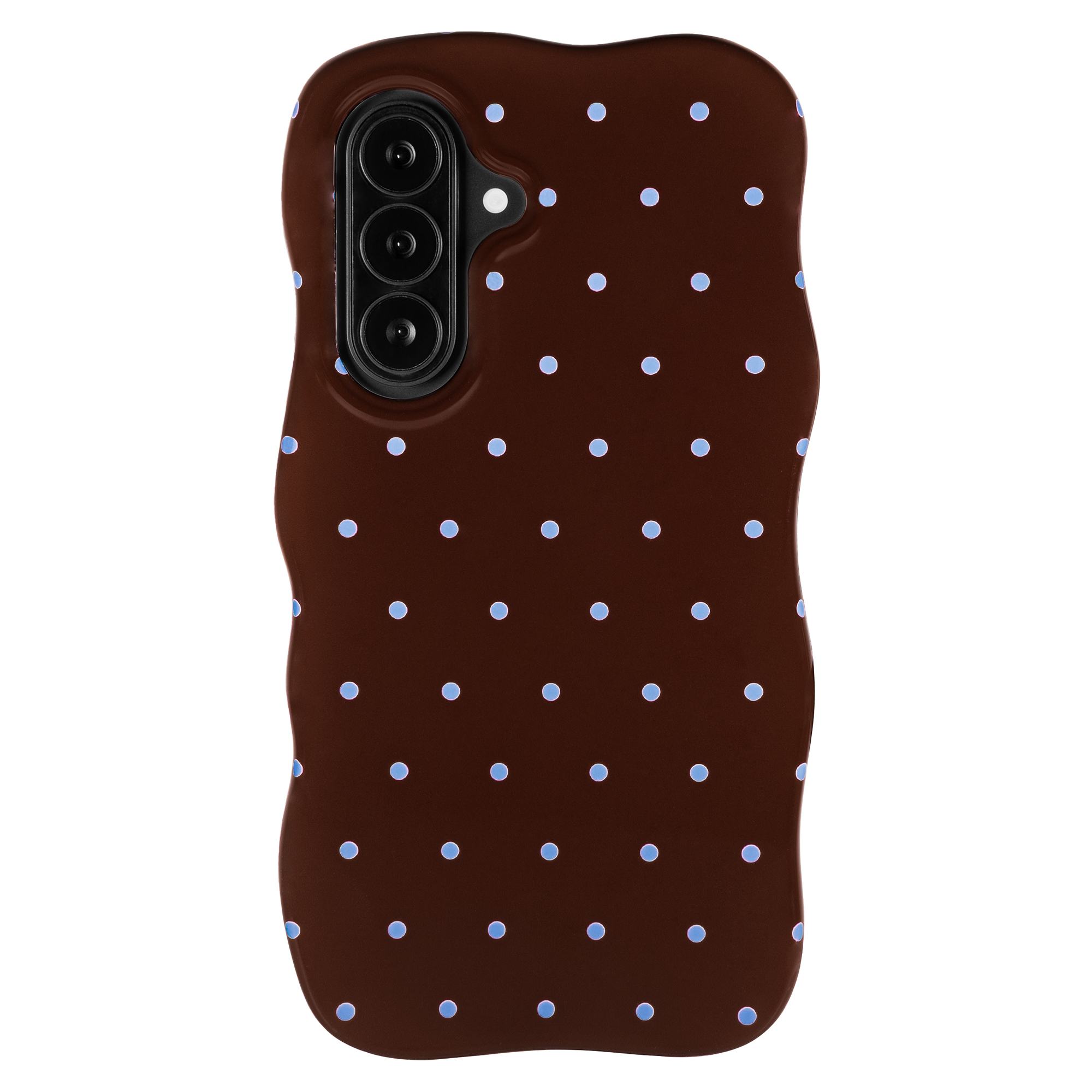 Selencia SH00098968 mobile phone case – image 1