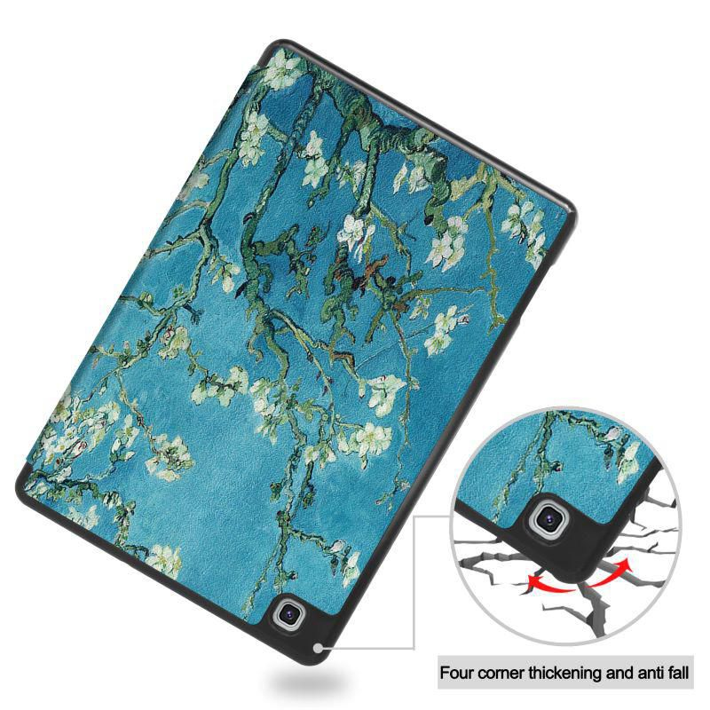 CoreParts MOBX-TAB-S6LITE-28 tablet case – image 6