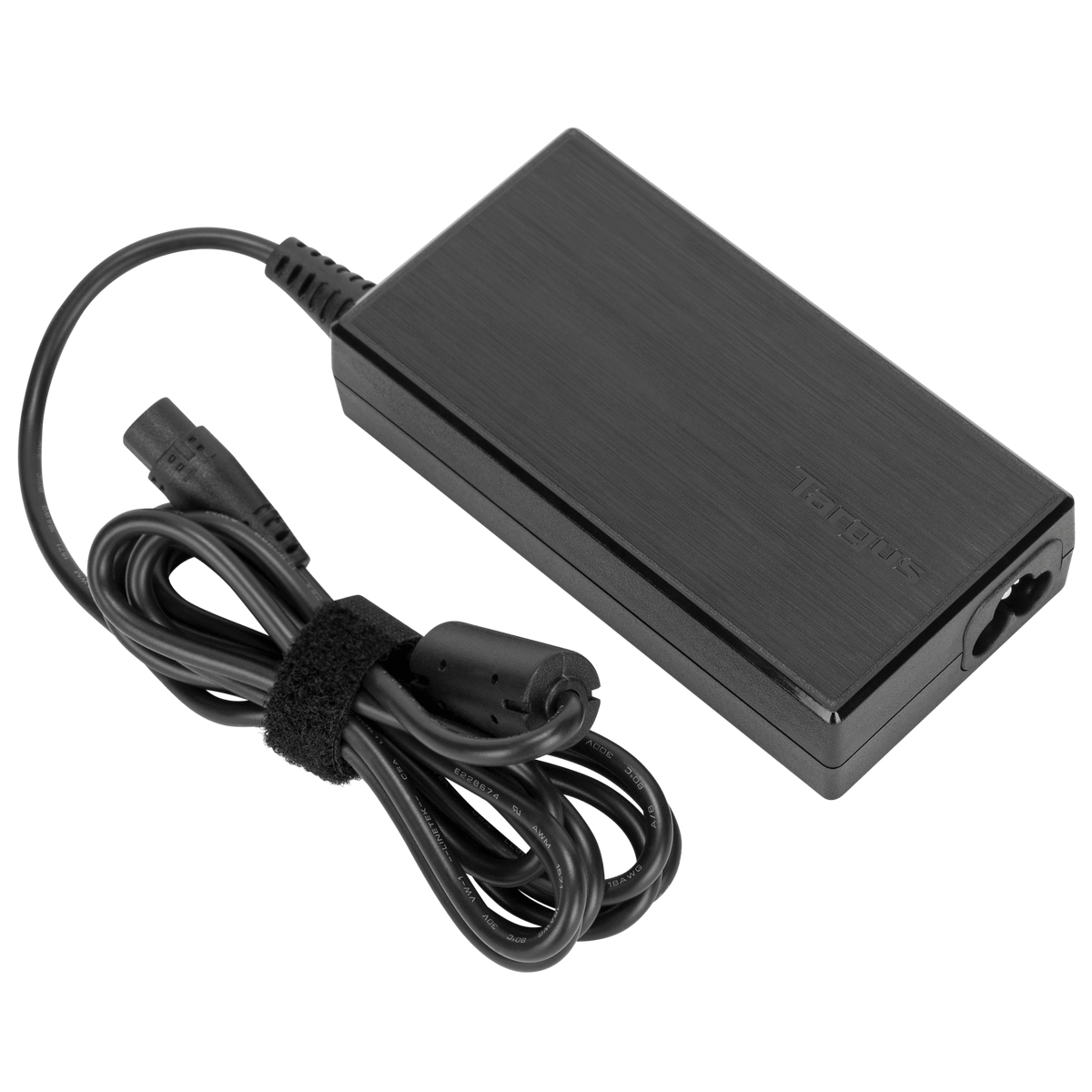 Targus APA90CA power adapter/inverter Indoor – image 4
