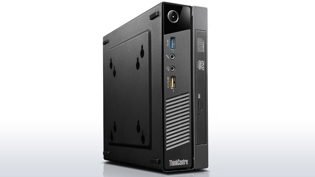 Lenovo M73 Tiny – image 4
