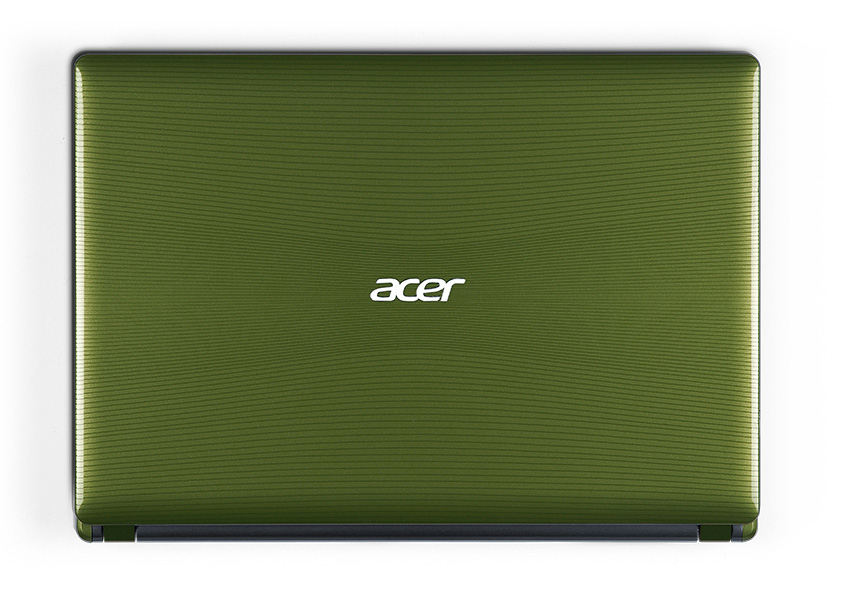 Acer Aspire 4755G-32316G50Mngs Intel® Core™ i3 i3-2310M 35.6 cm (14") 6 GB DDR3-SDRAM 500 GB HDD NVIDIA® GeForce® GT 540M Wi-Fi 4 (802.11n) Windows 7 Home Premi – image 9