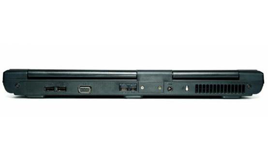 ASUS X58LE-EX203E laptop Intel® Core™2 Duo – image 7