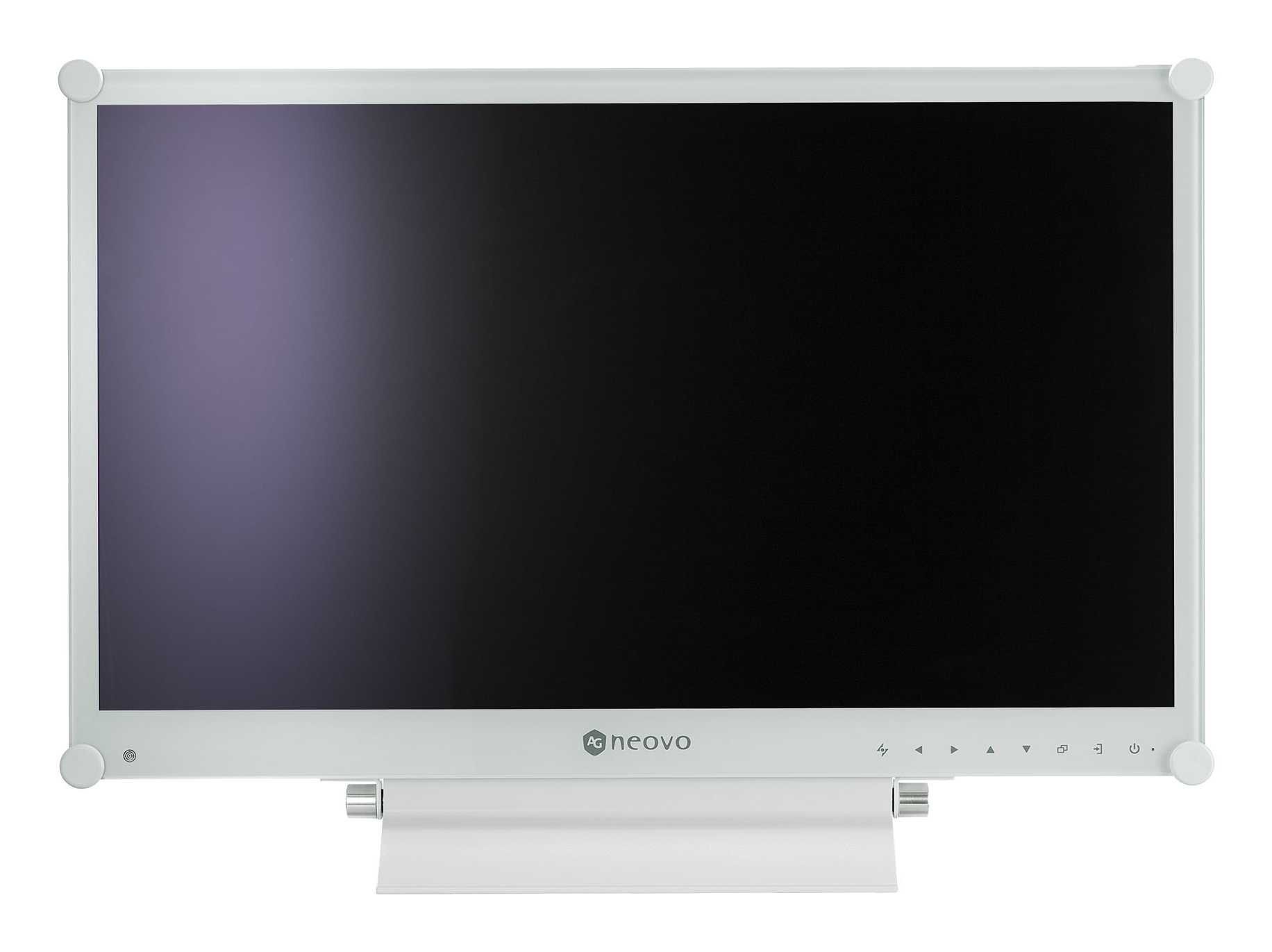 AG Neovo MX-2402 computer monitor – image 3