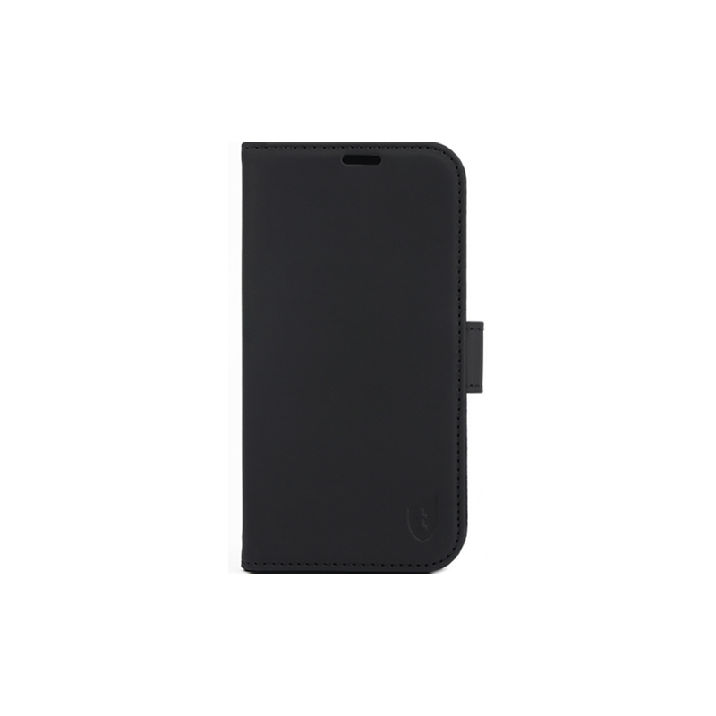Tolerate ED400571 mobile phone case – image 2