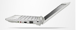 Samsung NC10 XI0V 1270W – image 3