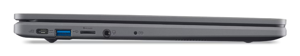 Acer Chromebook C936-C1DM Intel® N N100 – image 8