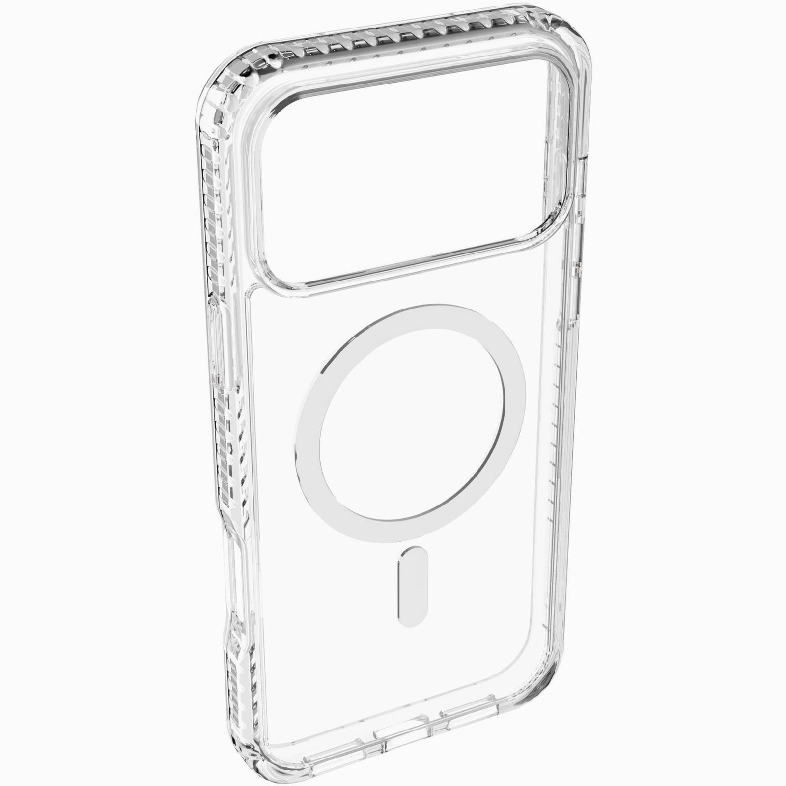 Cellularline ULTRA STRONG MAG - IPHONE 17 PRO MAX – image 1