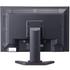 Viewsonic Optiquest Q20wb 20" – image 3