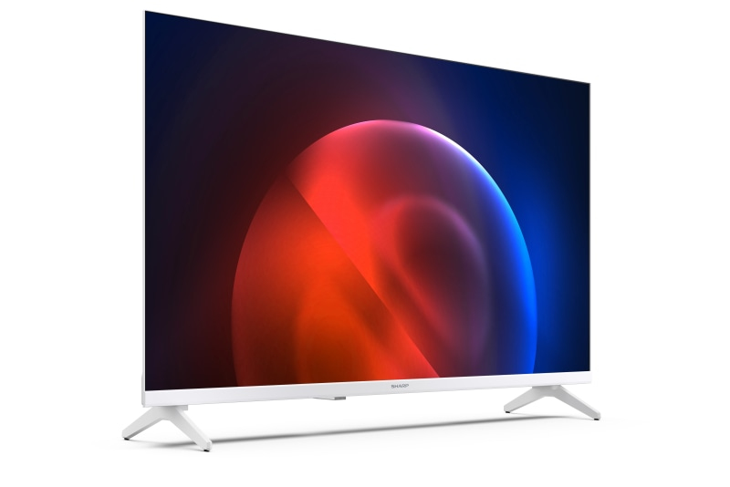 TV LCD LED SHARP 26 à 32 pouces — photo 4
