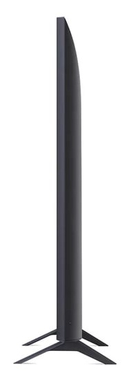LG NanoCell 55NANO75UQA TV – image 3