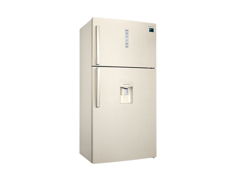Samsung RT58K7510EF Freestanding – image 4