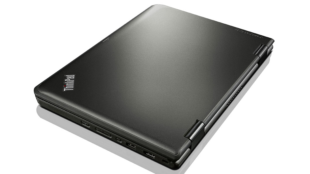 Lenovo ThinkPad Yoga 11e (2nd Gen) – image 9