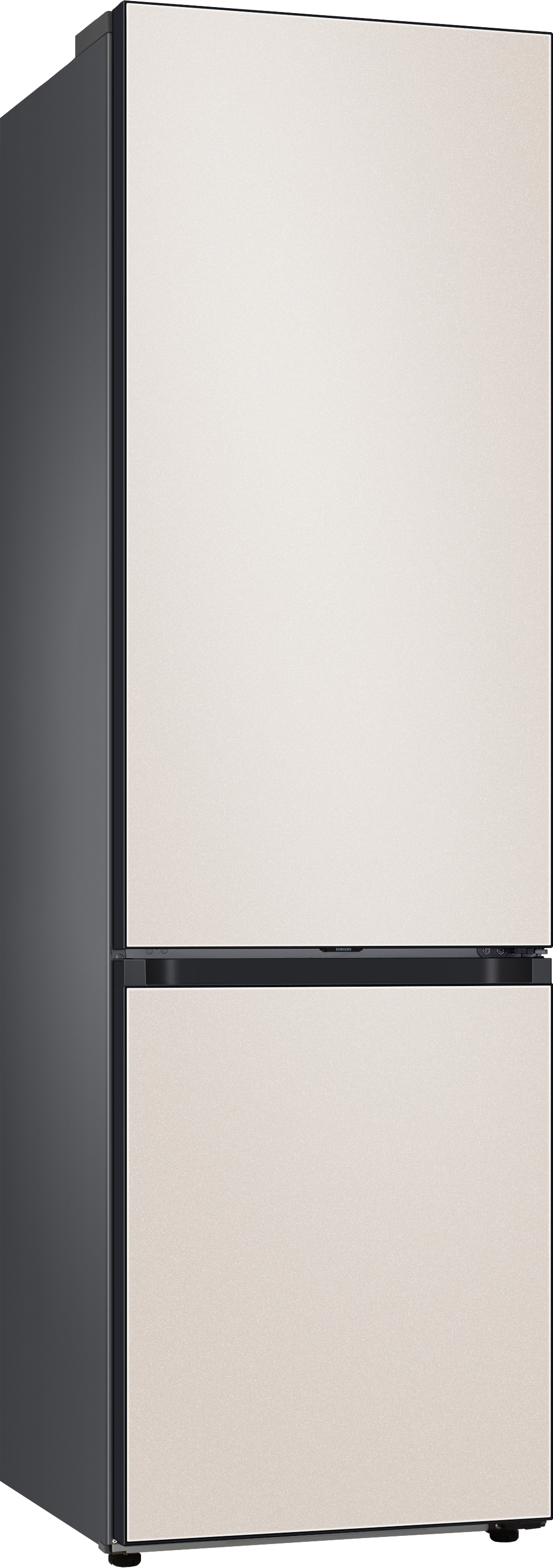 Samsung RL38A6B0DCE/EG fridge Freestanding – image 3