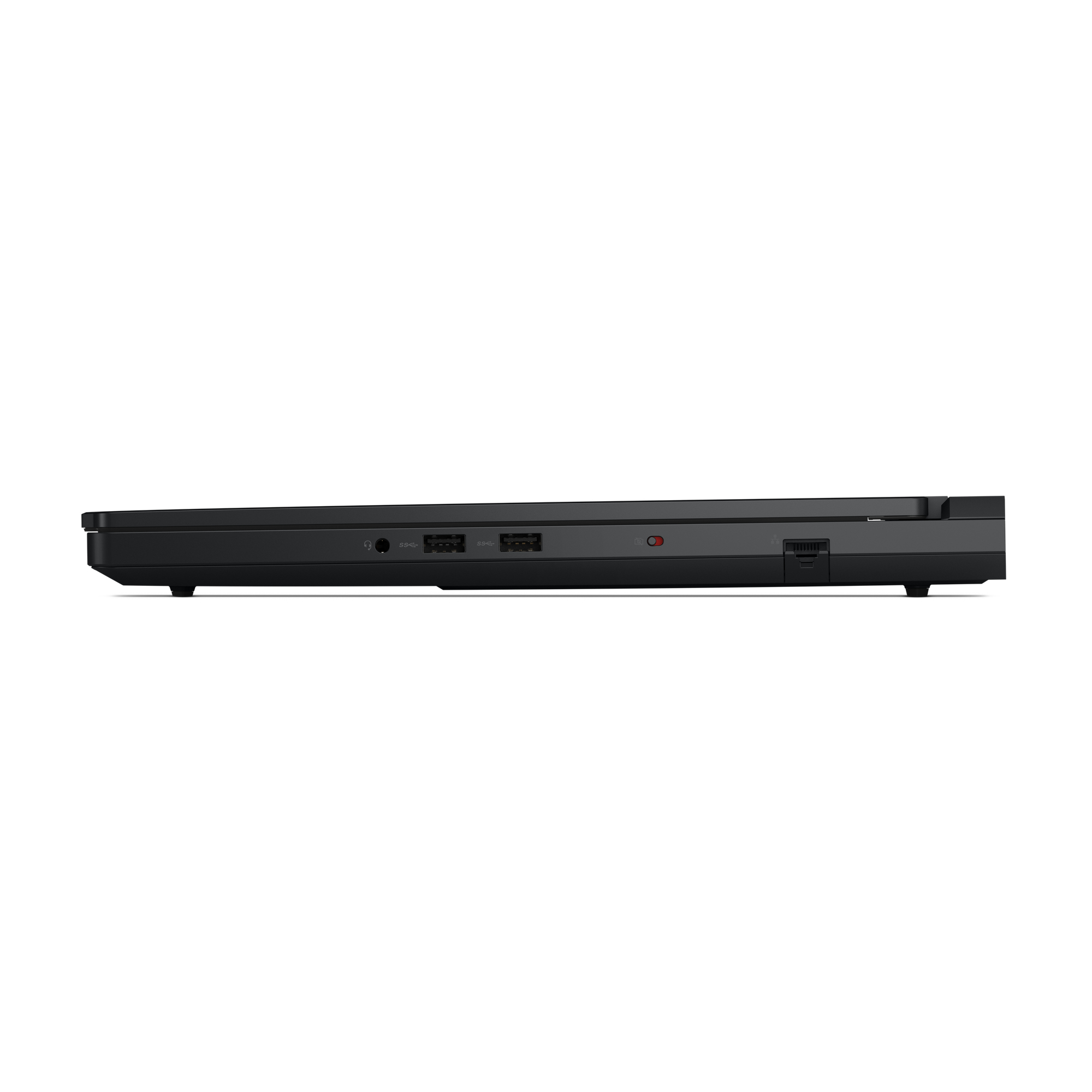 Portátil gaming - Lenovo Legion Pro 7i, 16" WQXGA, Intel® Core™ Ultra 9 275HX, 13 TOPS, 64GB RAM, 2TB SSD, GeForce RTX™ 5070 Ti, W11, Negro - imagen 14