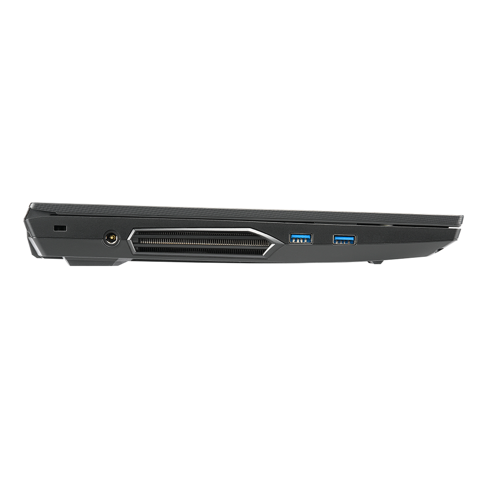 GIGABYTE A5 K1 – image 5
