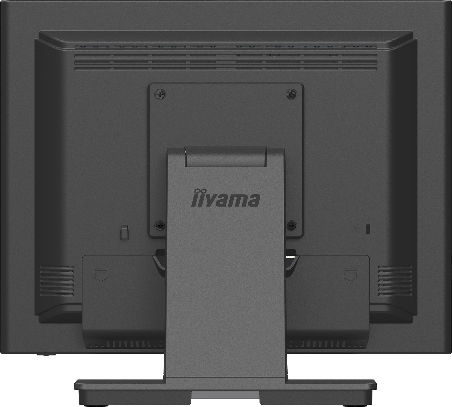 Product Gallery