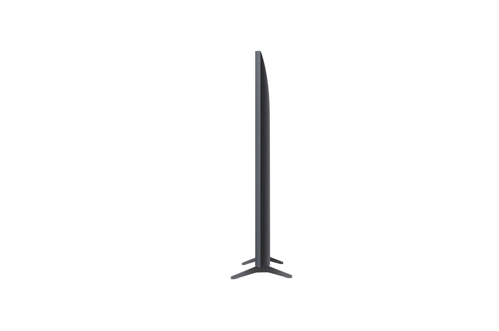 LG 65UP76709LB 165.1 cm (65") 4K Ultra HD Smart TV Wi-Fi Black – image 4