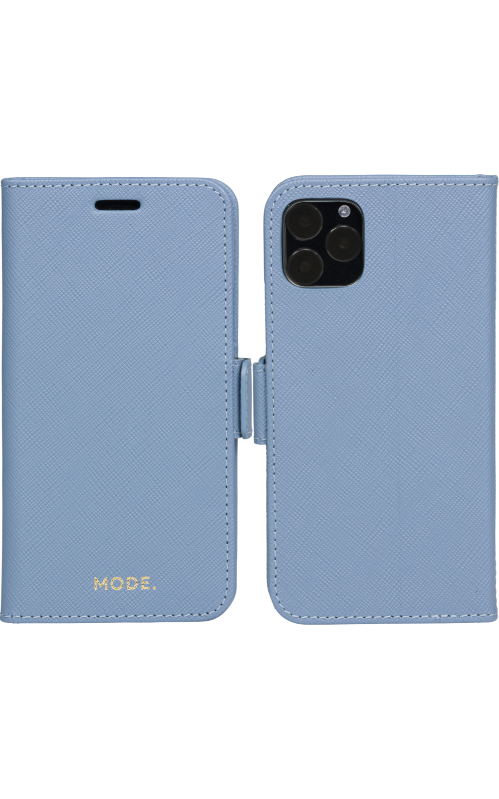 dbramante1928 MIXINFBL5328 mobile phone case – image 3