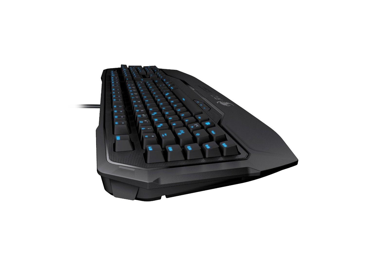 Turtle Beach Ryos MK Glow – image 2