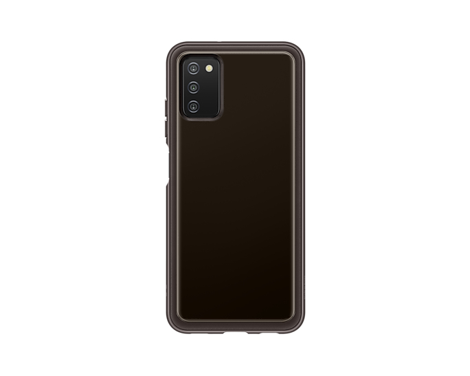 Samsung EF-QA037TBEGWW mobile phone case