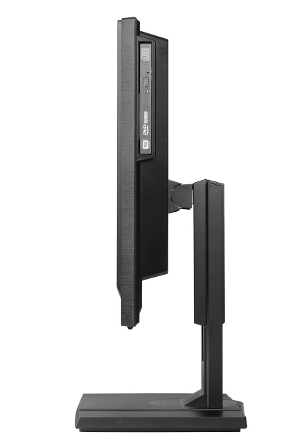 MSI Wind Top AP2021 – image 5