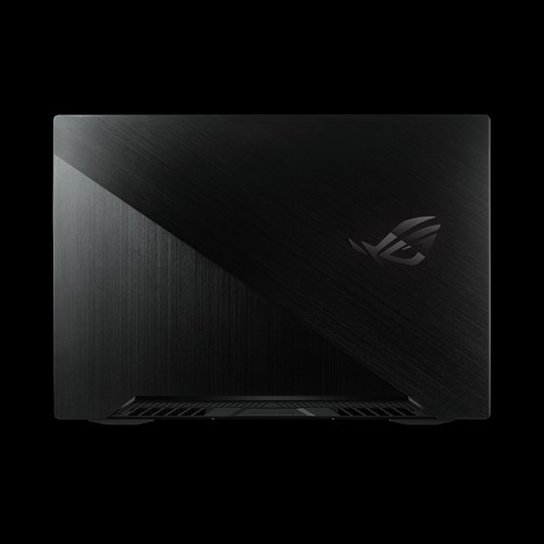 ASUS ROG Zephyrus G GA502DU-AL040T AMD Ryzen™ 7 3750H Laptop – image 8