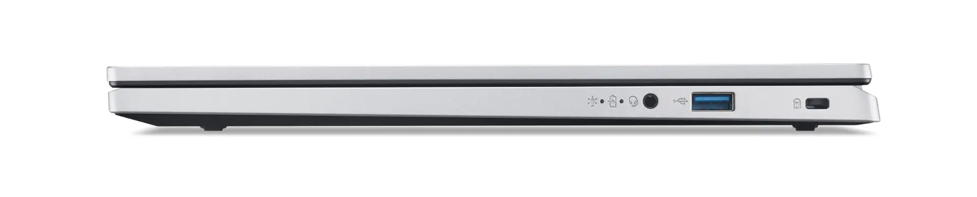 Acer 15 A315-510P-339B – image 5