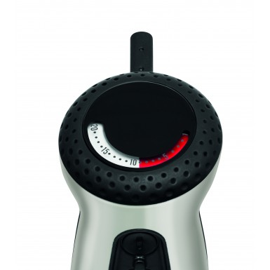 Moulinex INFINY FORCE – image 2