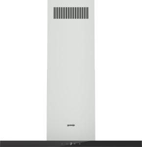 Gorenje IHT943E6XGB Island Stainless steel 400 m³/h – image 3
