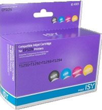 ISY IEI 4005