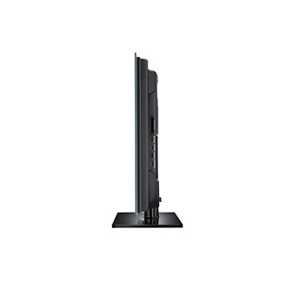 Samsung LE46D580 116.8 cm (46") Full HD Wi-Fi Black – image 7