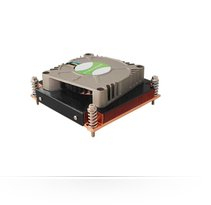 CoreParts MSPF1007 computer cooling system Processor Cooler
