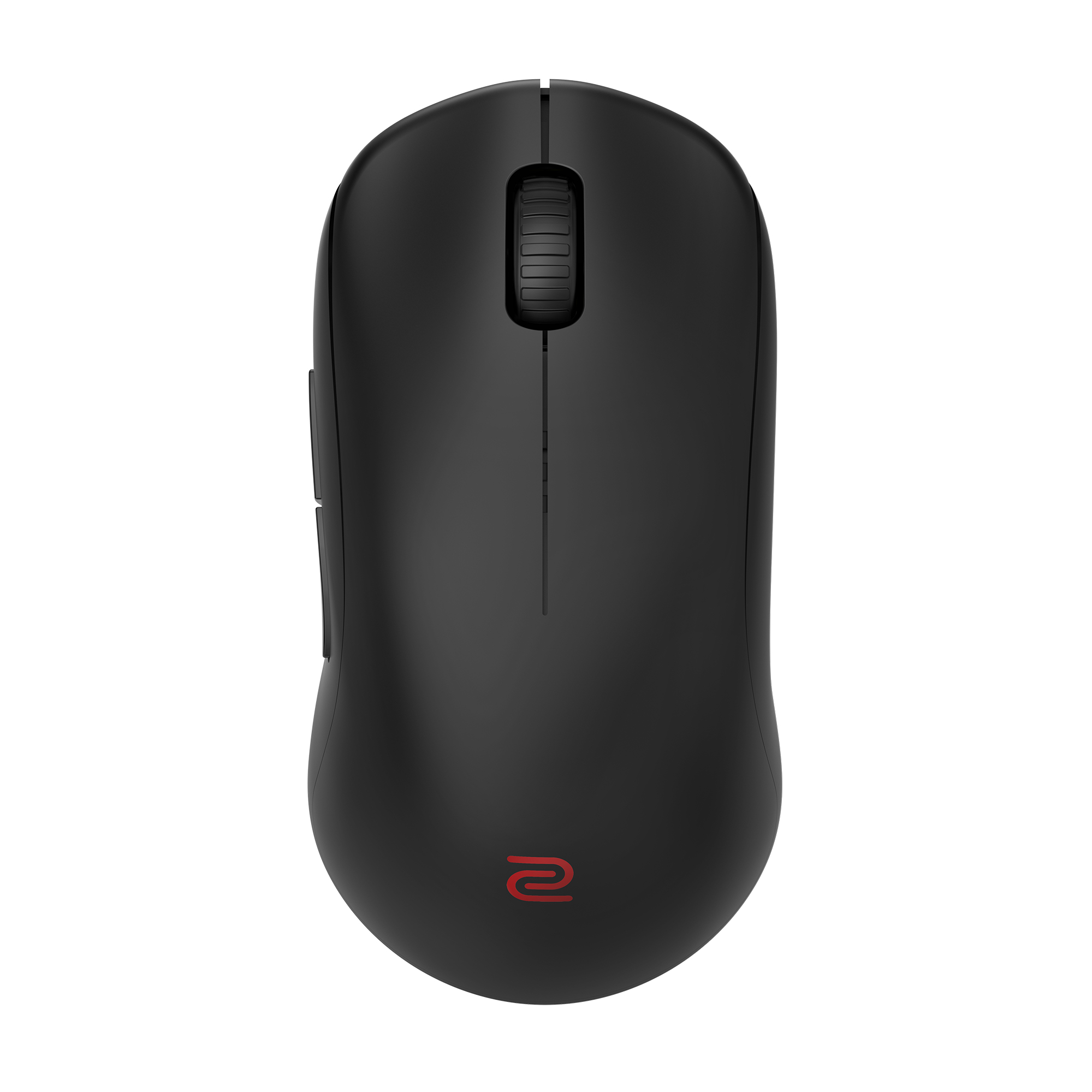 BenQ ZOWIE U2-DW mouse Gaming Mano destra RF Wireless 3200 DPI