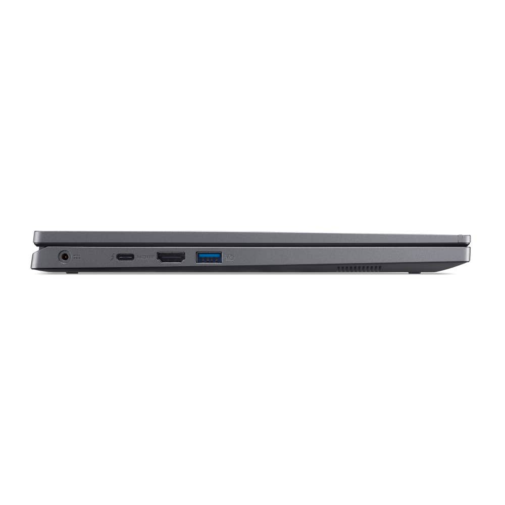 Acer Aspire A14-51M-515G Intel Core 5 120U Laptop – image 7