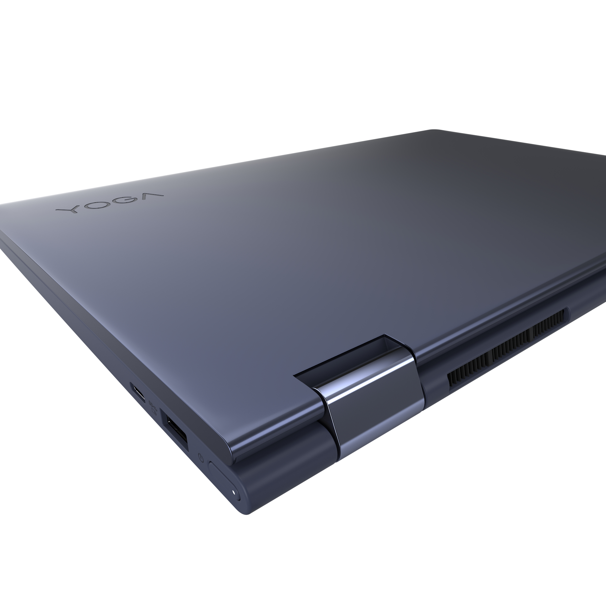 Lenovo Yoga 6 13ALC6 – image 6