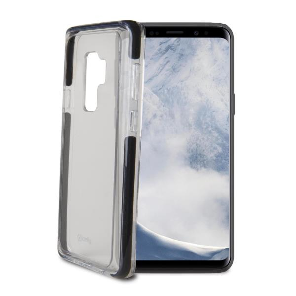 Celly HEXAGON791BK mobile phone case