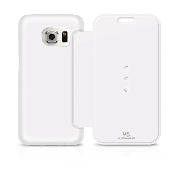 Hama 176258 mobile phone case – image 4