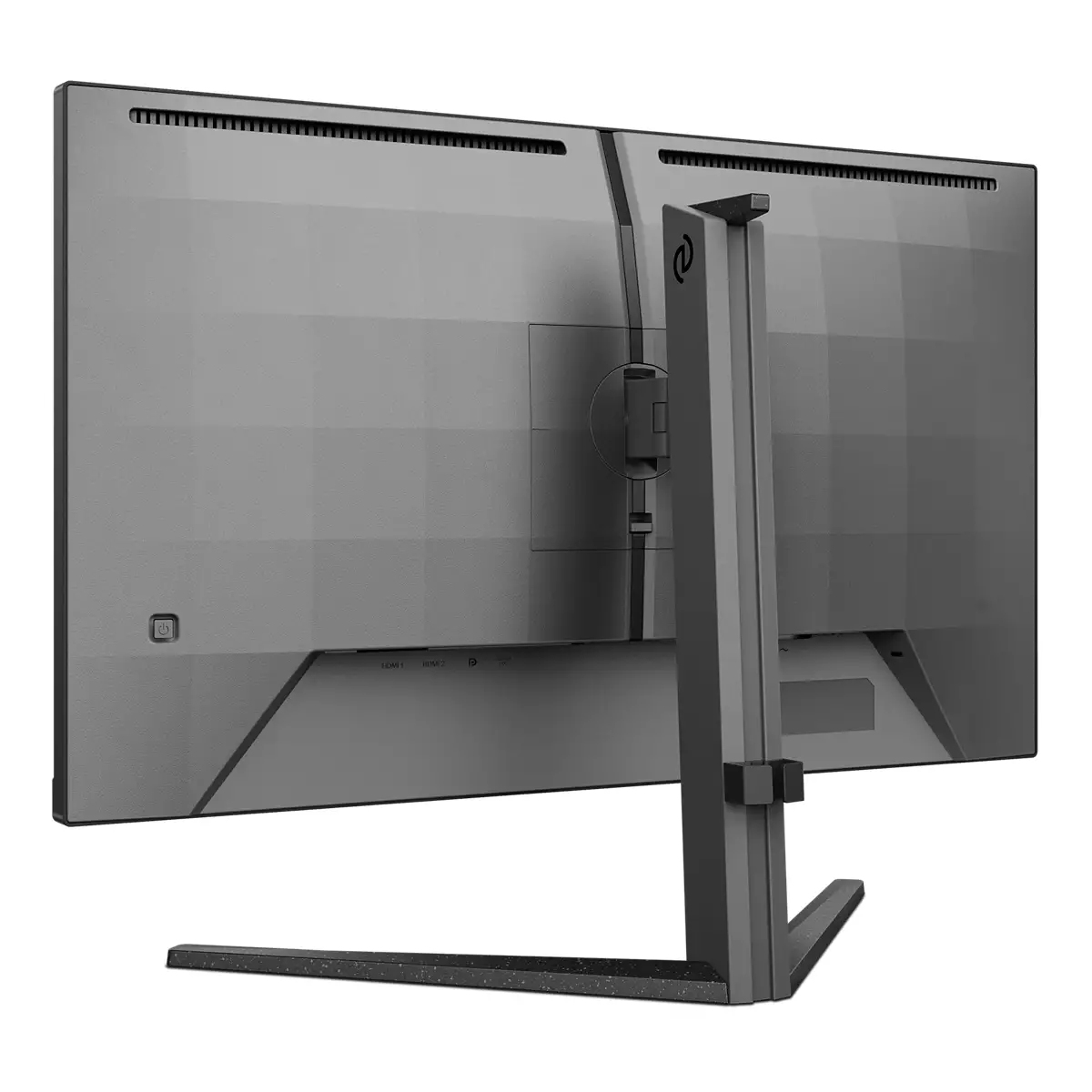 Philips Evnia 5000 27M2N5500X/93 computer monitor – image 5